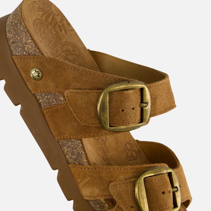 Image du produit Panama Jack SHIRLEY B15 (42)