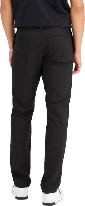 Immagine prodotto Dockers Go Airweave (33)