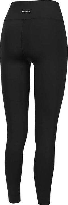 Actual product image Wild Country Women's Session 2 (S)