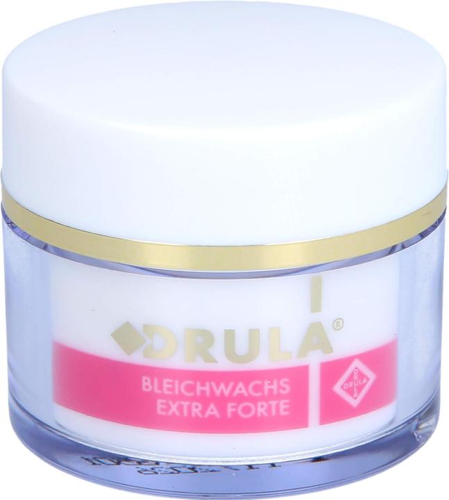 Produktbild Cheplapharm Drula Classic Bleich Ext F, 30 ml CRE (30 ml)