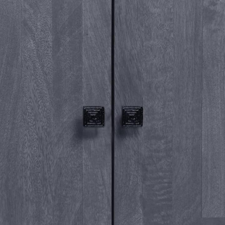 Produktbild vidaXL Sideboard (30 x 30 x 76 cm)
