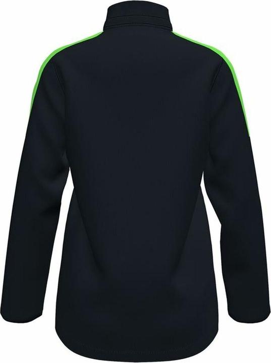 Actual product image Joma Rain Jacket Trivor (XL)