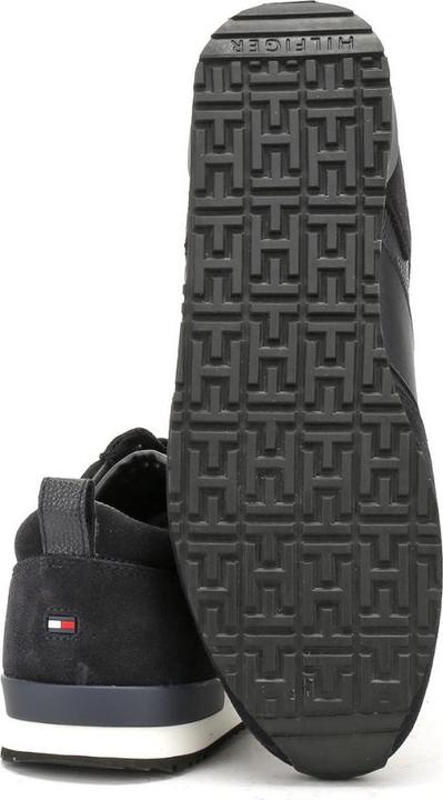 Image du produit Tommy Hilfiger Maxwell (42)