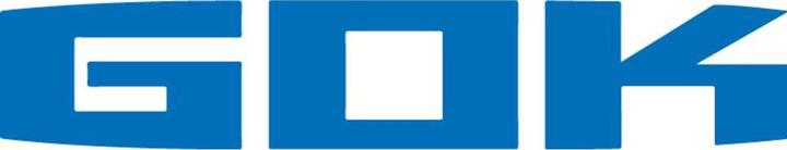 Actual product image Magni Format 4045659076651 - md regulator type LGS integrated leak gas safety device