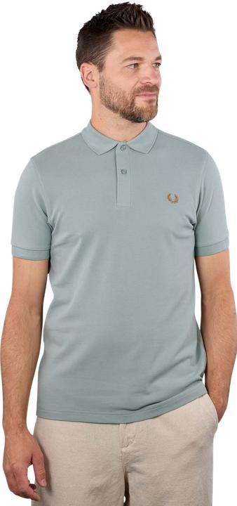 Immagine prodotto Fred Perry 10018960 (L)