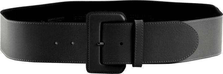 Produktbild Tamaris 60mm Leather Belt