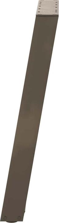 Actual product image vidaXL Orvar