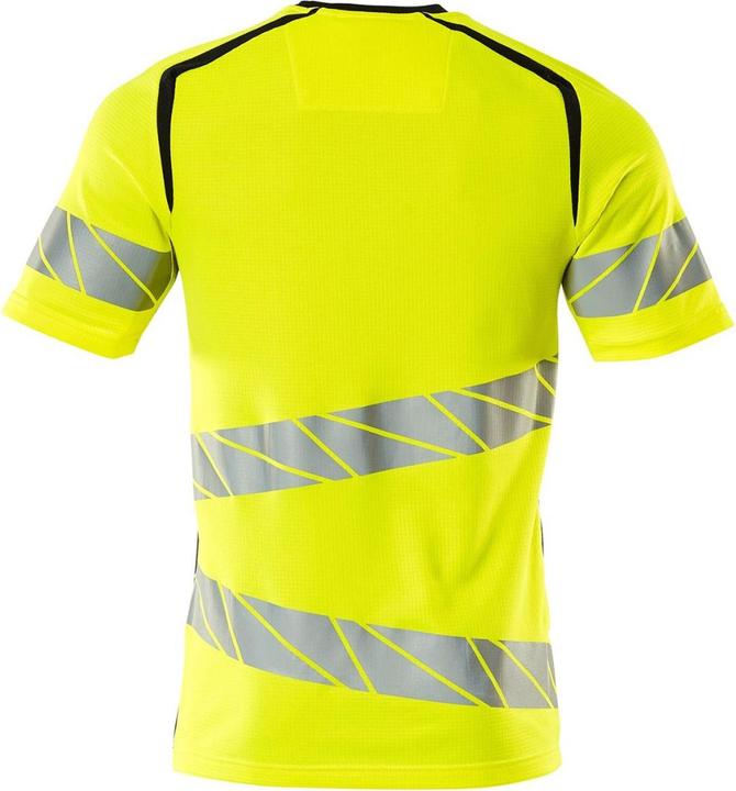 Immagine prodotto Mascot Accelerate Safe Maglietta Uomo (M)