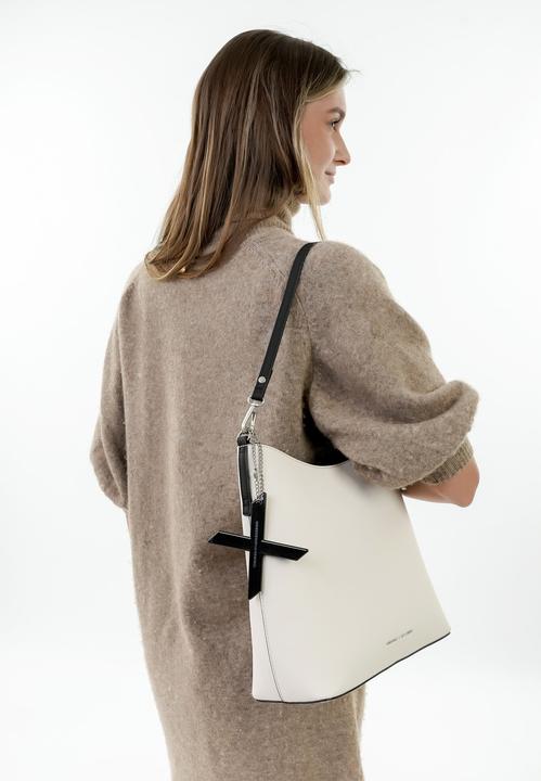 Produktbild Suri Frey Beutel SFY X ALEXANDER