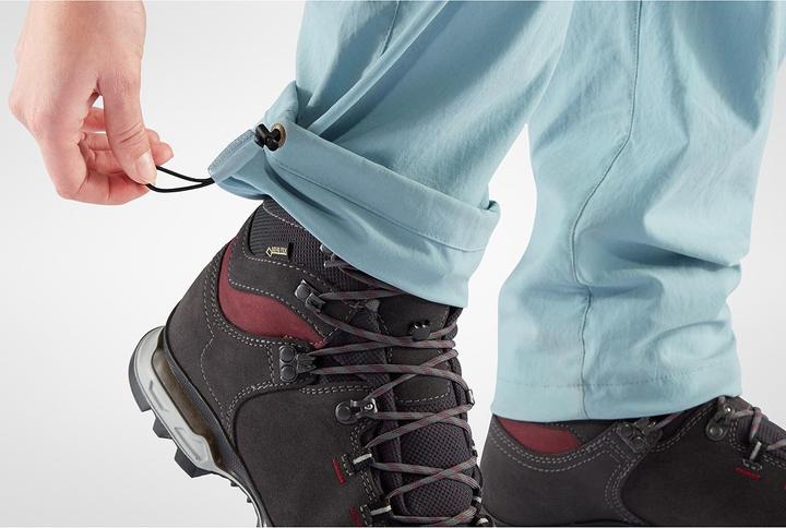 Produktbild Fjällräven Abisko Midsummer Hose (36)