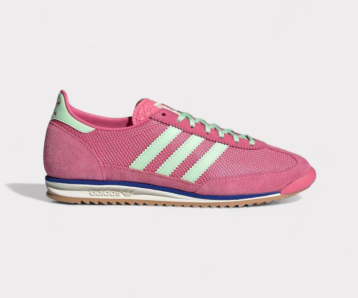 Produktbild adidas SL72 (38)
