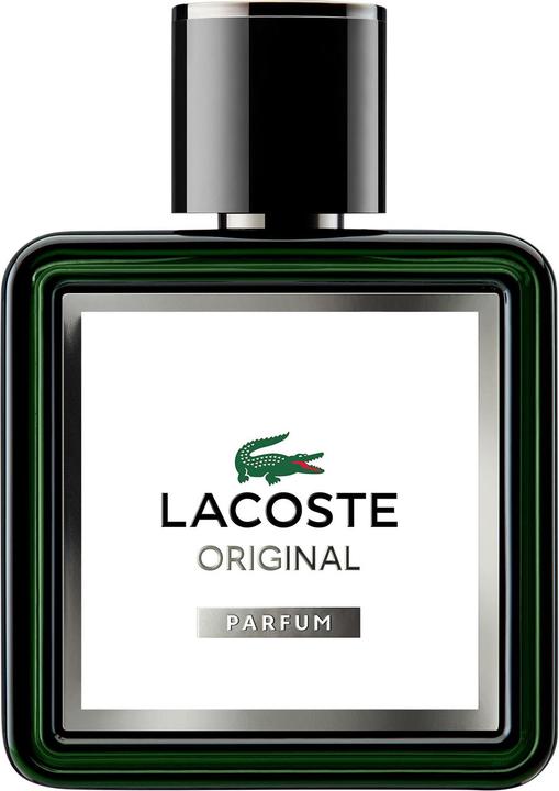 Image du produit Lacoste Original (Eau de parfum, 60 ml)