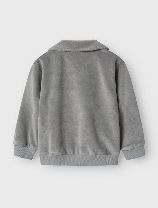 Immagine prodotto Name it Loose Fit Sweatshirt (116)