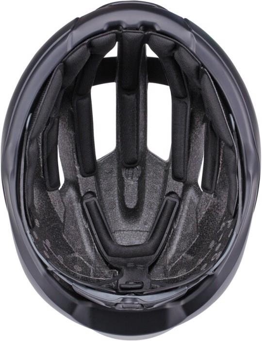Produktbild BBB Maestro BHE-09 (58 - 62 cm)