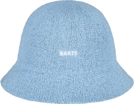 Actual product image Barts Nucha