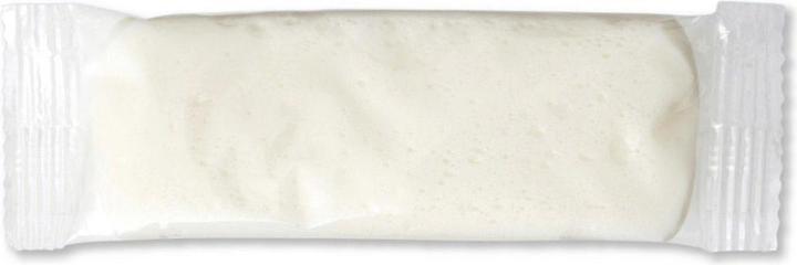 Image du produit Mr.Hobby Mr Hobby -Gunze Mr Masking Clay