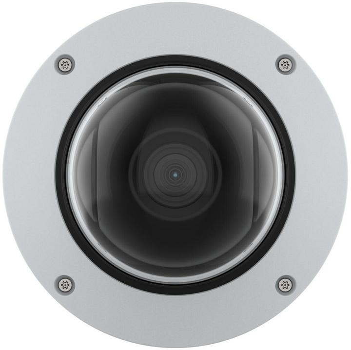 Produktbild Axis Netzwerkkamera Q3628-VE (3840 x 2160 Pixels)