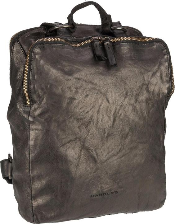 Actual product image Harolds Backpack / Daypack Submarine SU76 (8 l)