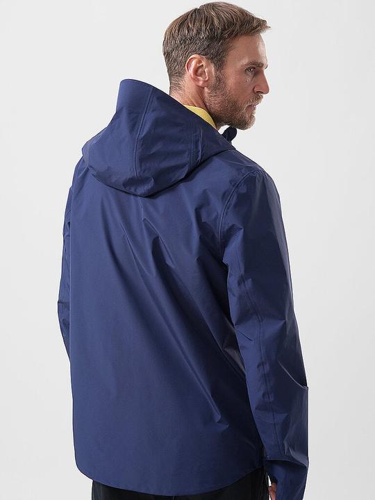 Actual product image Ecoalf Darwin (S)