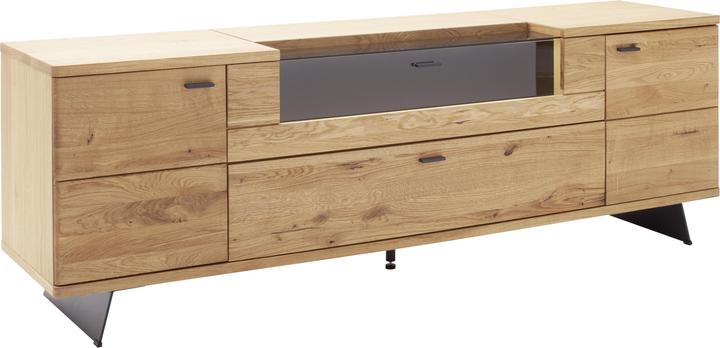 Actual product image Robas Lund Brest (210 x 50 x 70.70 cm)