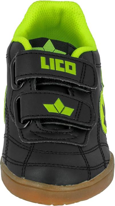 Produktbild Lico Sportschuhe (38)
