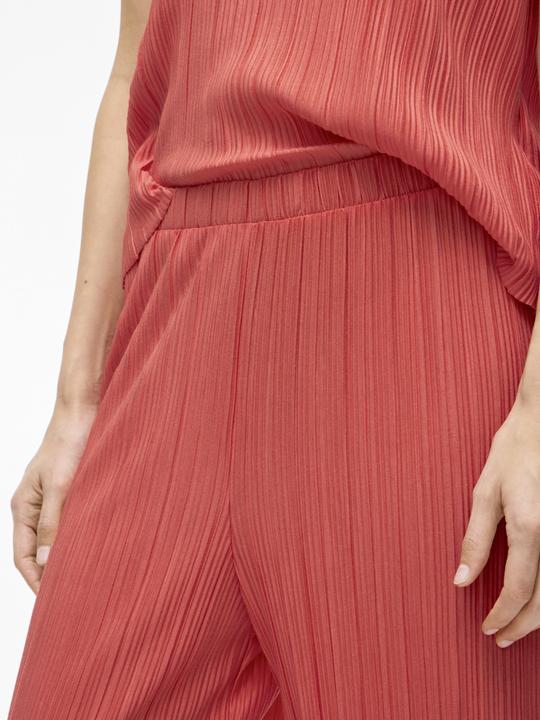 Immagine prodotto Vila High Waist Culotte Hose (L)