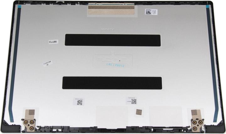 Produktbild Acer 60.HSFN2.002 Displaydeckel