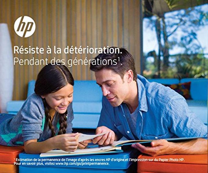 Produktbild HP 304xl (M, C, Y)