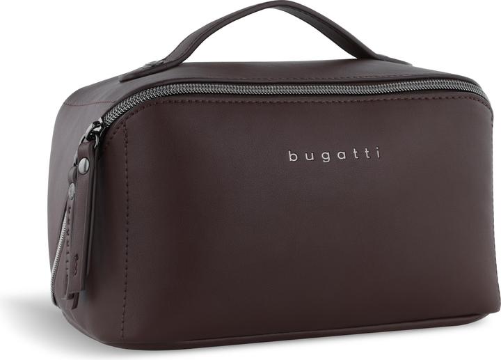 Produktbild Bugatti "Almata" Make up Tasche / Make up bag