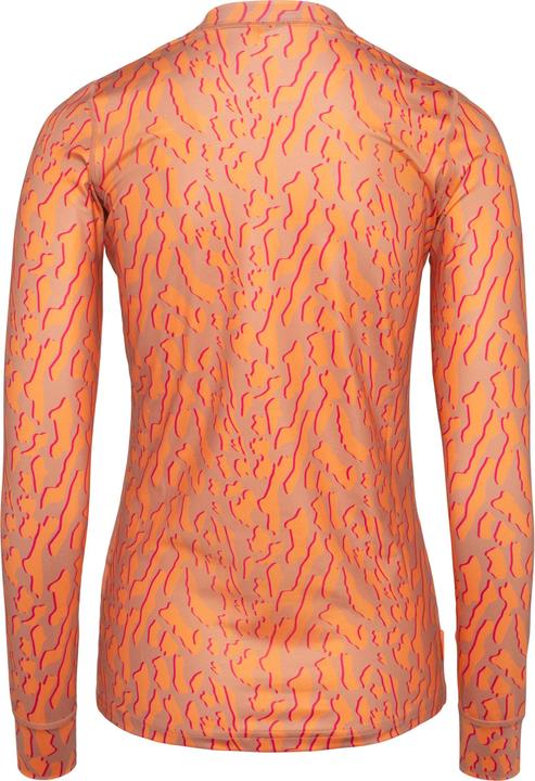 Actual product image Kari Traa Women's Fryd L/S (XS)