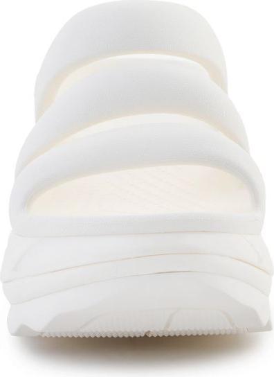 Produktbild Crocs W's Mega Crush Triple Strap (39)