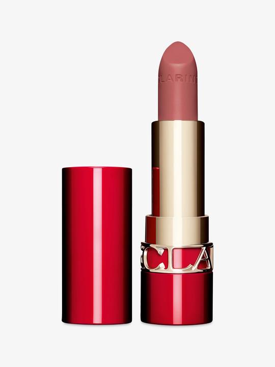 Immagine prodotto Clarins Joli Rouge Velvet (re) n. 759V (Legno, 759 Mirtillo, Bacca)