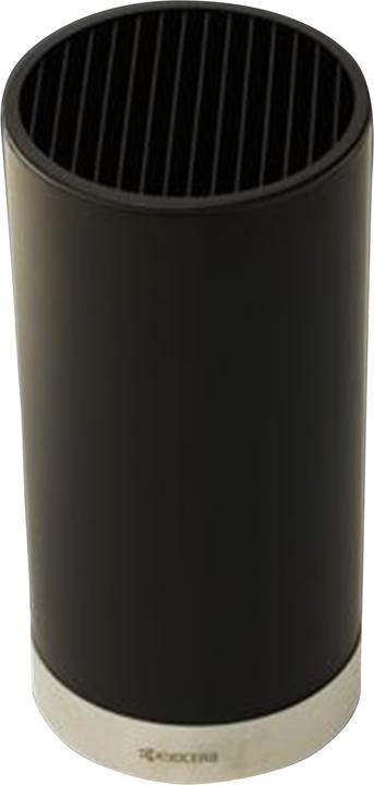 Produktbild Kyocera Messerblock