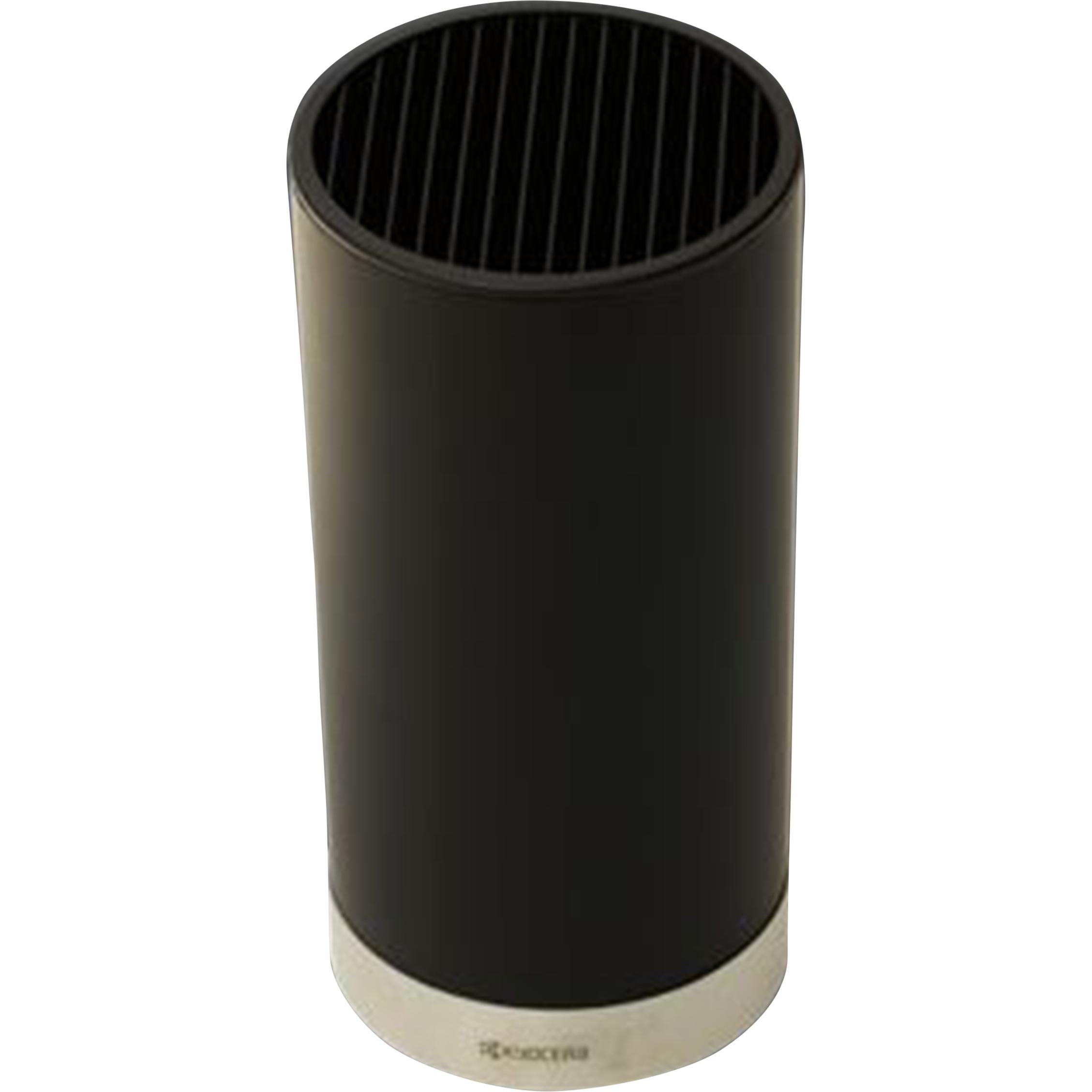 Kyocera Messerblock (KB-RD BK)