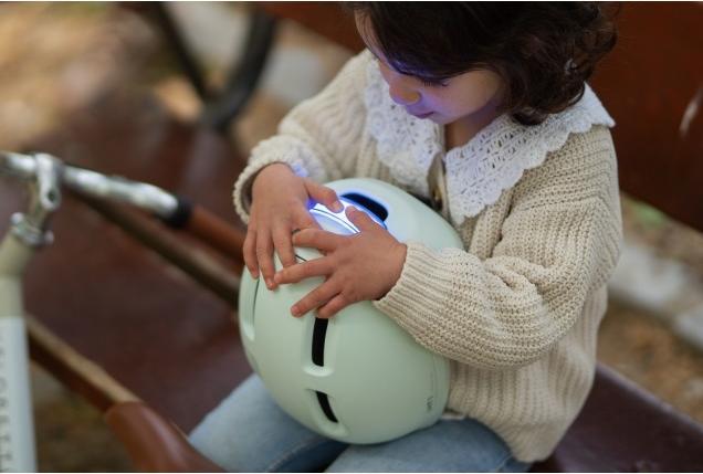 Produktbild Unit1 Sparky (49 - 53 cm)