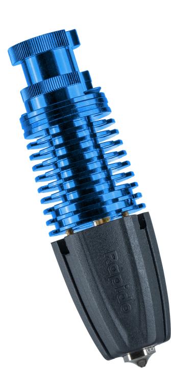 Produktbild Phaetus Rapido Plus Hotend 2 HF (Hotend)
