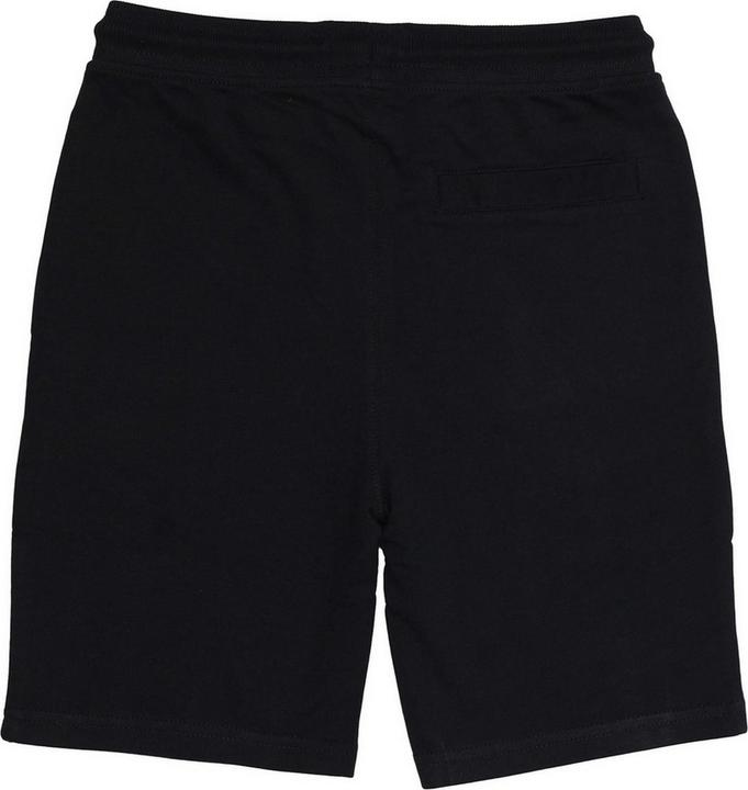 Produktbild Weekend Offender Cascade Shorts (152)