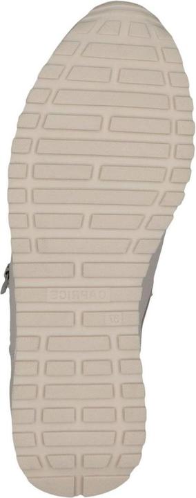 Produktbild Caprice Stiefelette (40)
