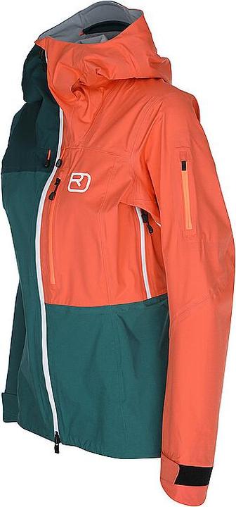 Immagine prodotto Ortovox Giacca Ortler W (M)