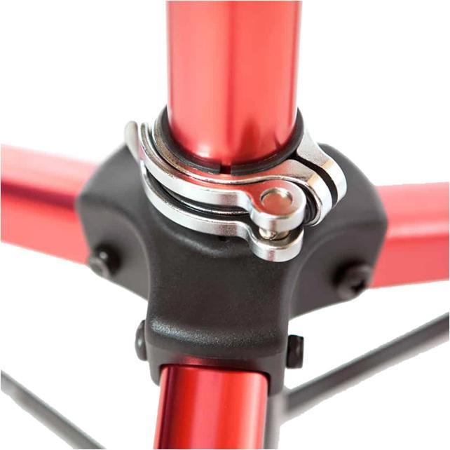 Image du produit Feedback Sports Pro Elite