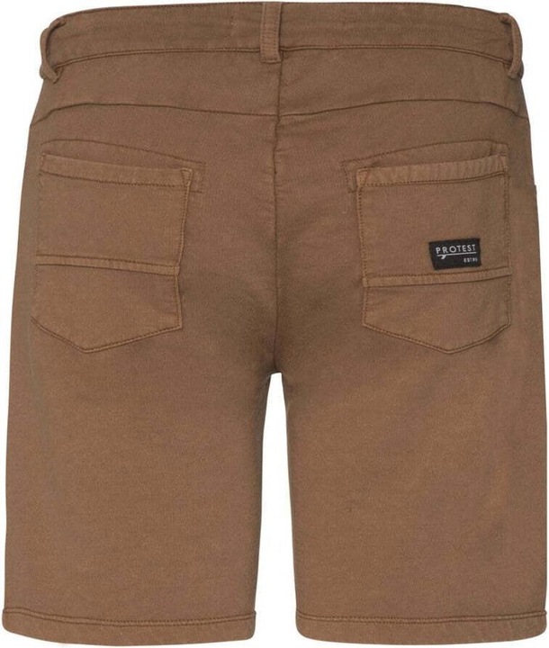 Actual product image Protest Jr Shorts Orlin Jr (104)