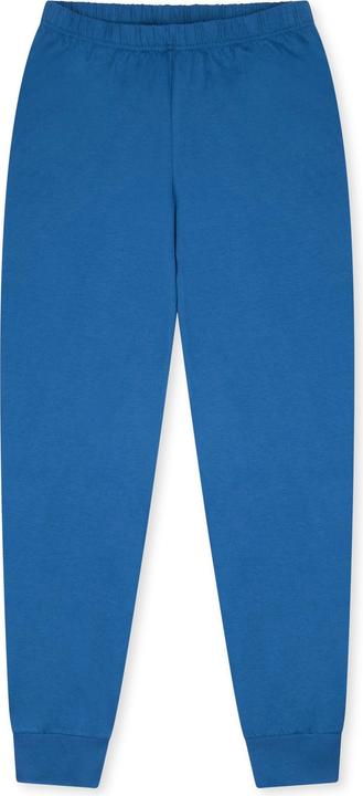 Immagine prodotto Schiesser Pyjama Nightwear 1 (140)
