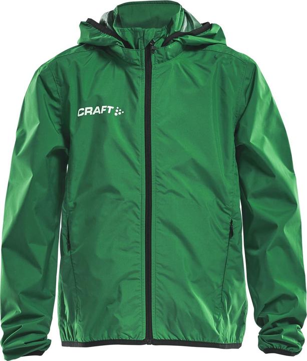 teamgreen