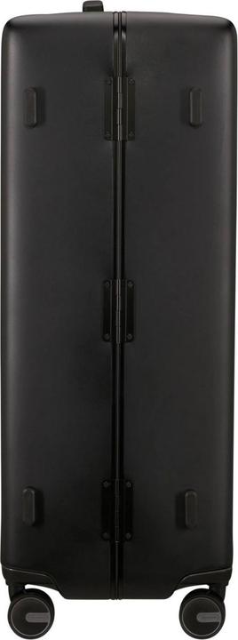 Produktbild Samsonite Focus Trolley mit 4 Rollen 81cm