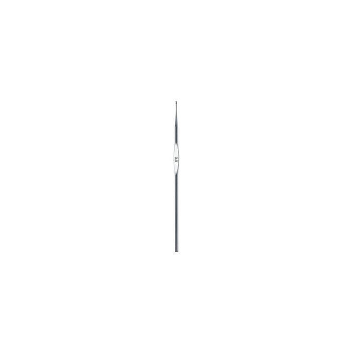 Immagine prodotto Comair Ago di alleggerimento 0,6mm