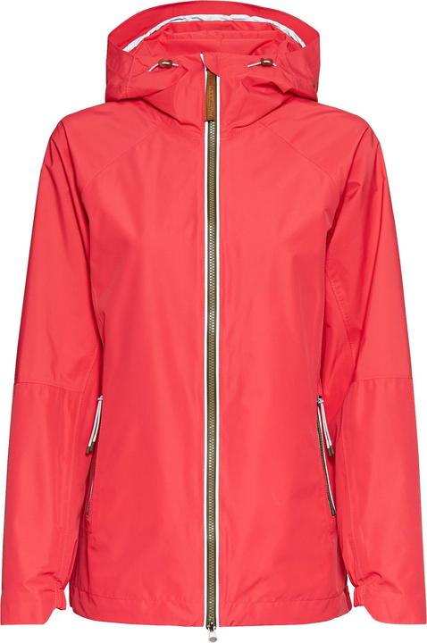Produktbild Camel Active teXXXactive® Funktionsjacke aus Polyester (34)