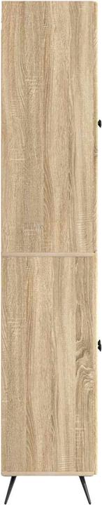 Produktbild vidaXL Möbelset (69 x 34.50 x 90 cm)
