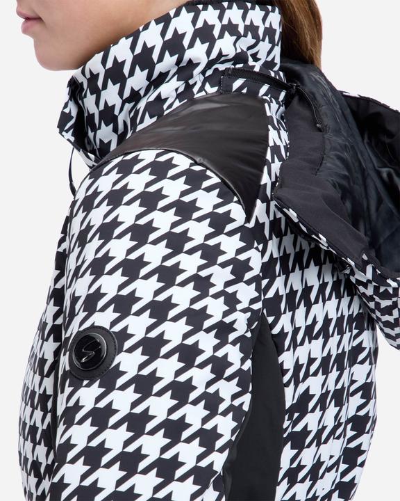 Immagine prodotto Mc Kinley Giacca da Sci Simonetta W (38)