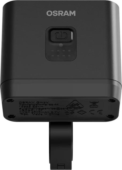 Produktbild Osram Explorer X1000 (1000 lm)