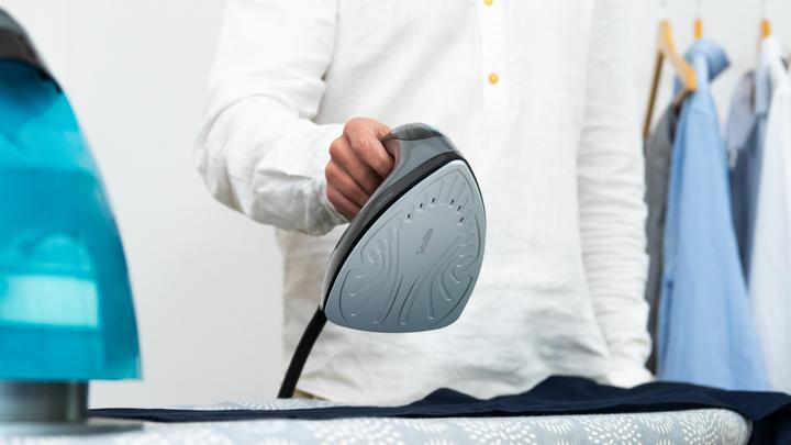 Immagine prodotto Cecotec Fast&Furious 8040 Absolute (2400 W, 480 g/min)